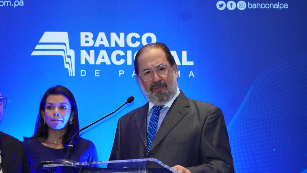 Graduación de la cuarta versión del Diplomado en Periodismo Bancario 3 IMG 20231202 WA0037