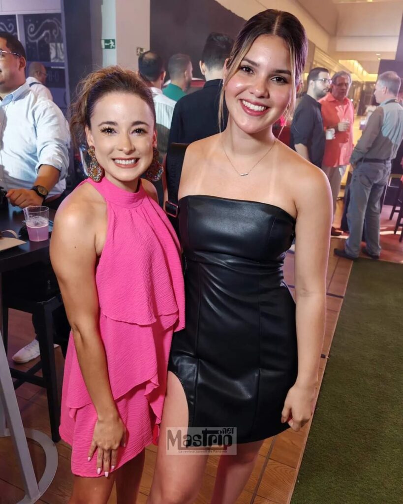 KAIYI llega a Panamá a revolucionar el mercado con 7 FB IMG 1706288161873