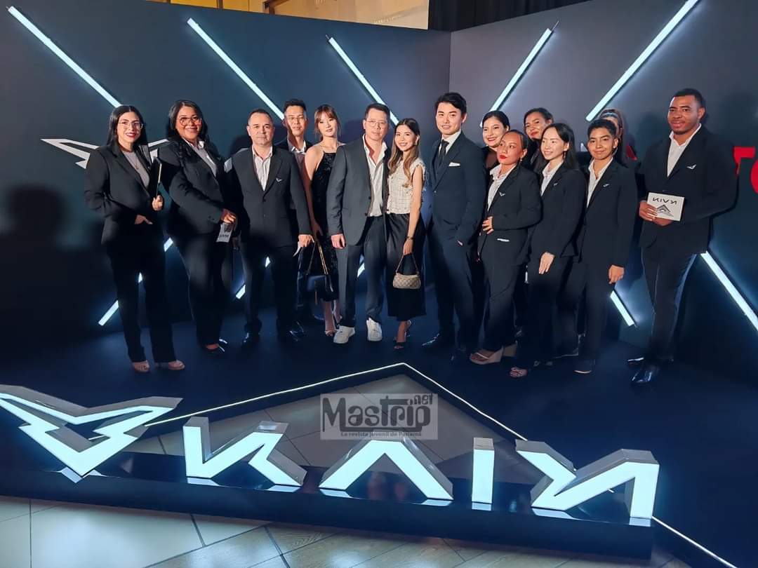 FB IMG 1706288241744