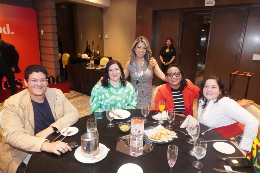 IMG 20240110 WA0070