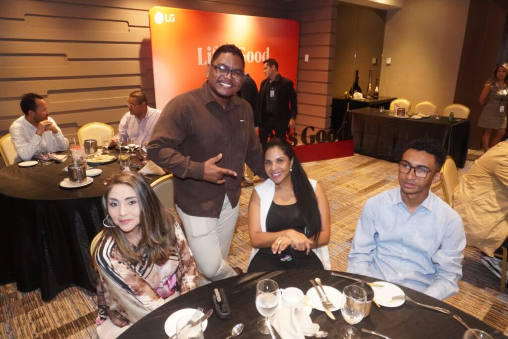 IMG 20240110 WA0071