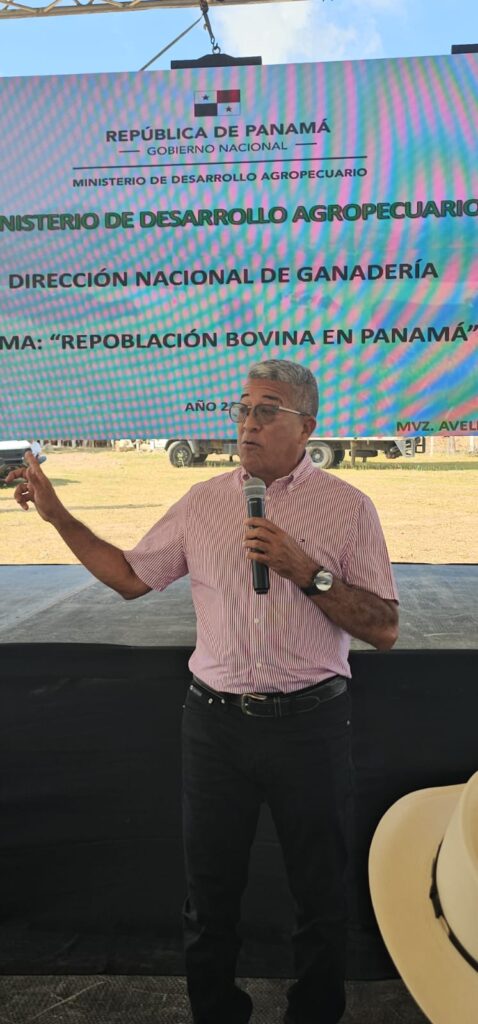 IMG 20240128 WA0157