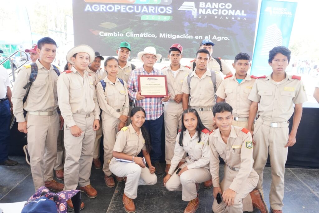 IMG 20240128 WA0169