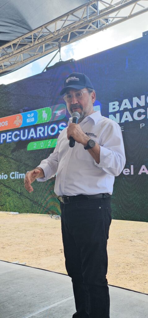IMG 20240128 WA0174