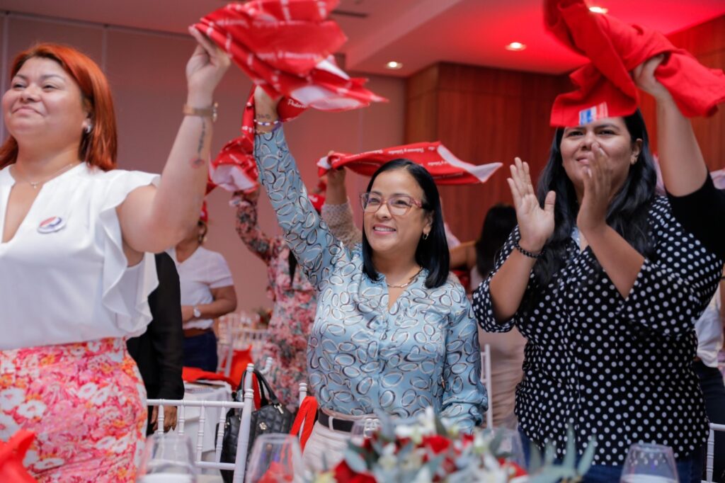 IMG 20240131 WA0339
