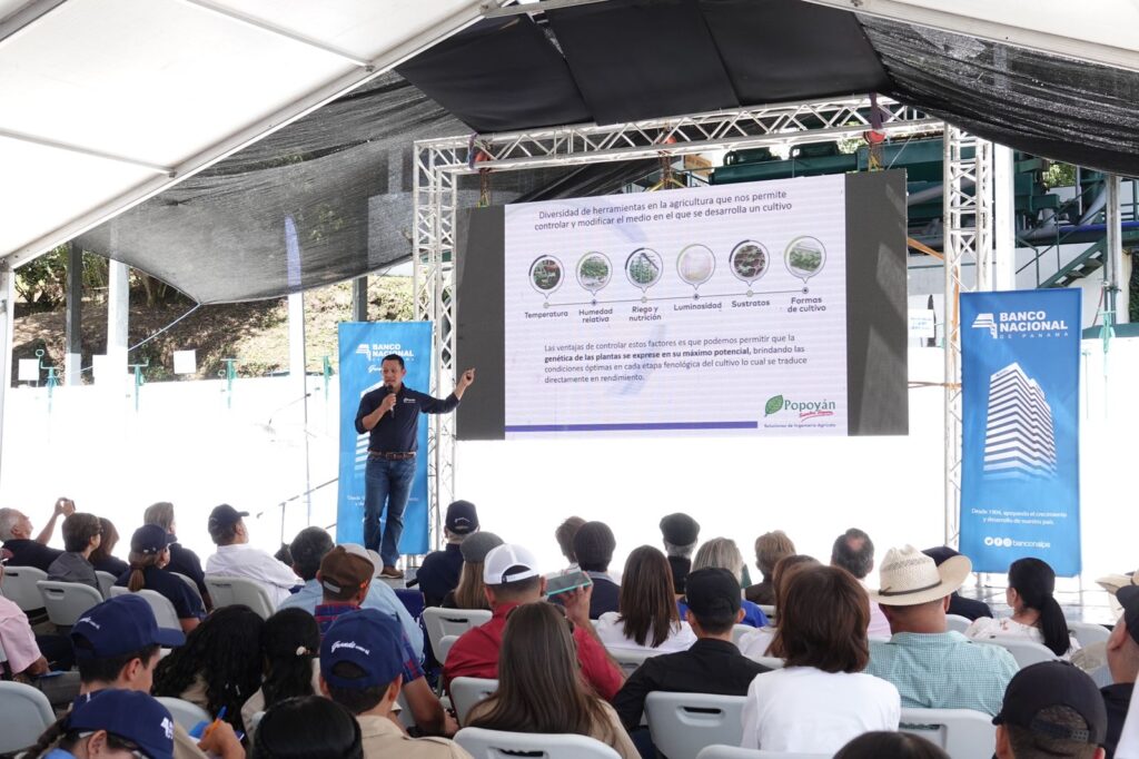 Saldo de cartera agropecuaria de Banco Nacional llega a B/.620.7 millones 4 IMG 20240324 WA0003