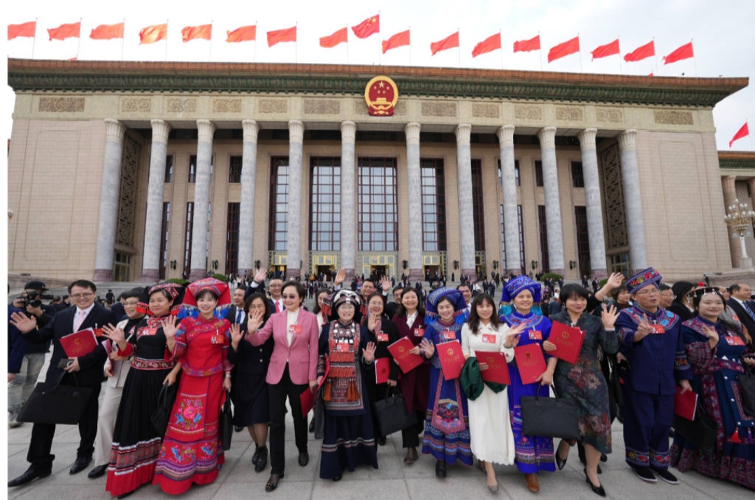 Screenshot 20240314 110347 Gallery