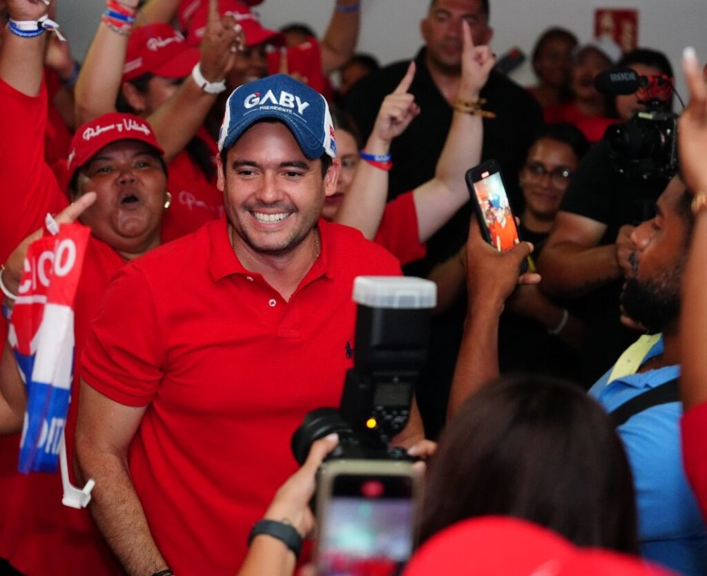 Un nuevo hospital 'a todo meter' para Panamá Norte, en Gobierno de Gaby Carrizo 2 IMG 20240331 WA0140
