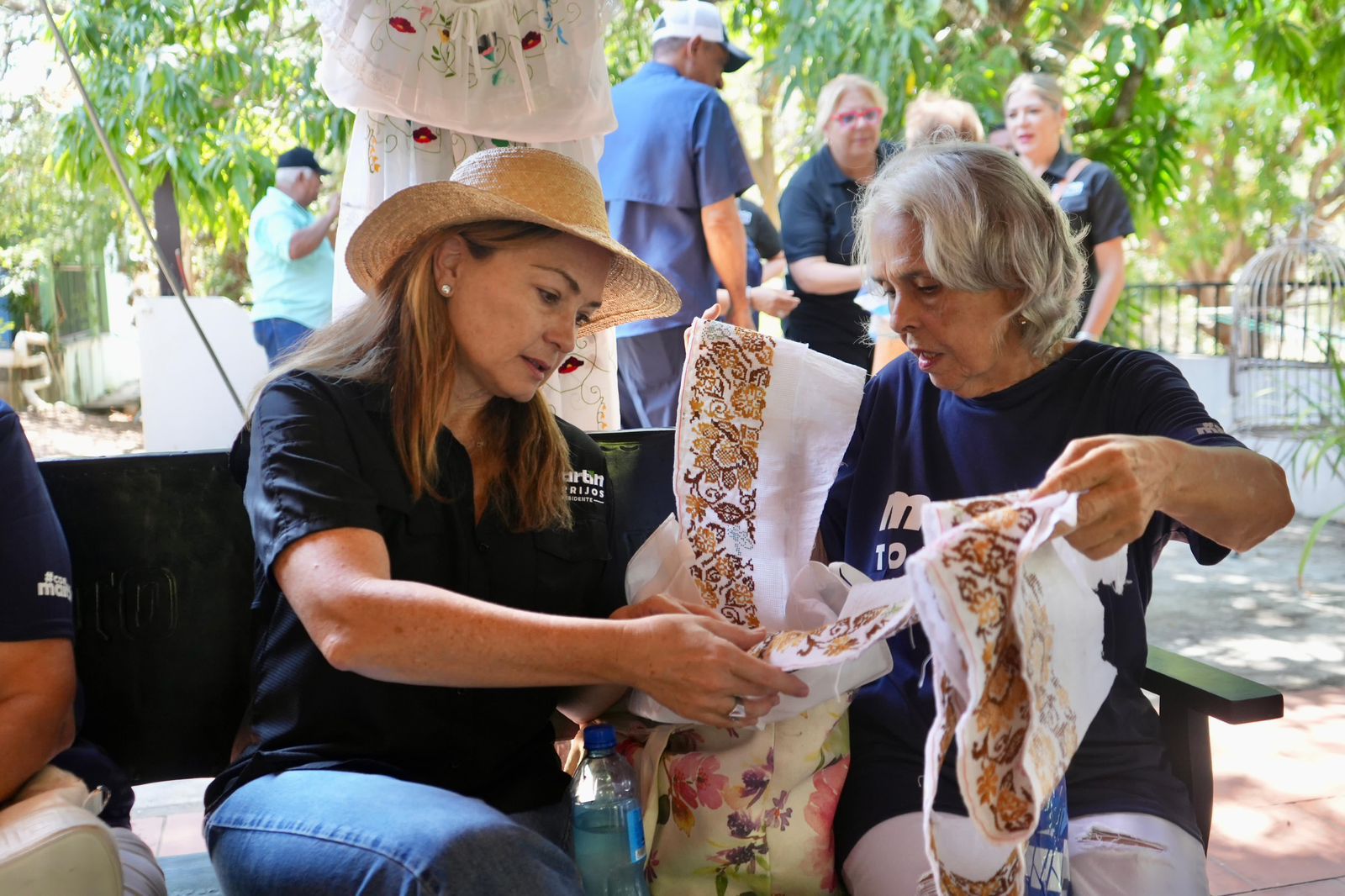 IMG 20240407 WA00261