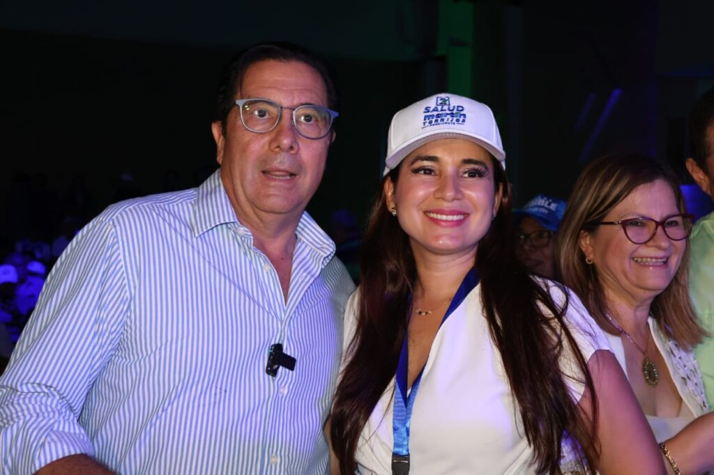 IMG 20240407 WA0035 1