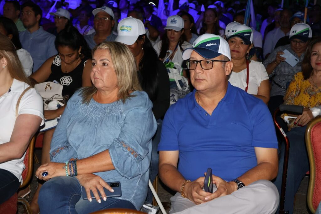 IMG 20240407 WA0036 1