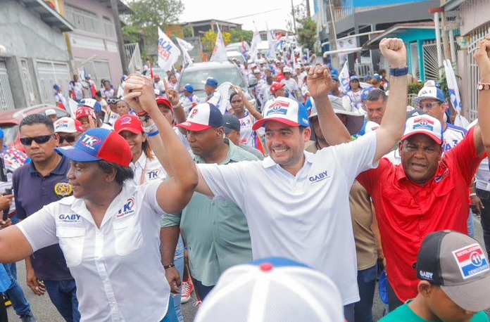 IMG 20240407 WA00861