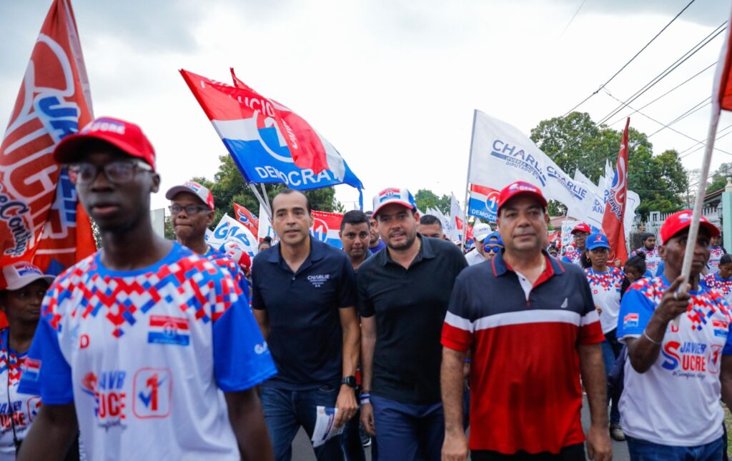 4X10 es igual a mil palos en el bolsillo de la gente y 3 días libres a la semana 4 IMG 20240411 WA0255