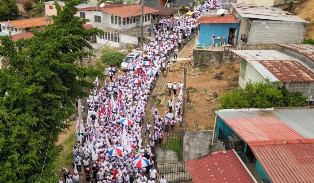 Los números de Gaby impresionan. Su recorrido es difícil de igualar 4 IMG 20240406 WA02121
