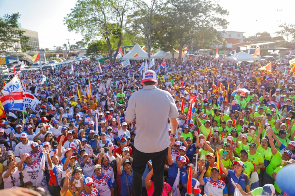 Los números de Gaby impresionan. Su recorrido es difícil de igualar 2 IMG 20240414 WA0314