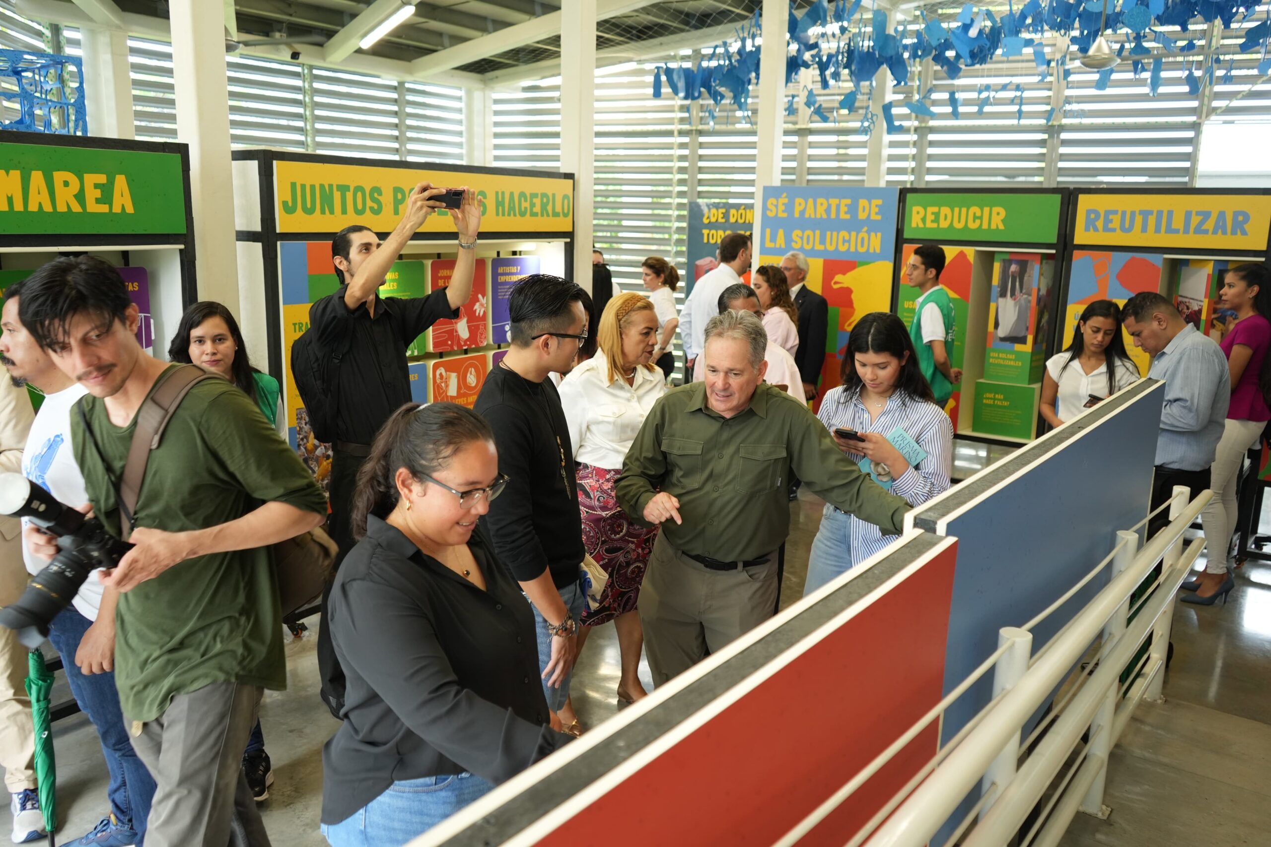 IMG 20240703 WA01221 scaled