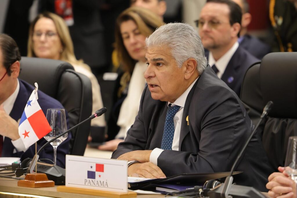 Panamá se acerca al MERCOSUR 2 IMG 20240708 WA0163