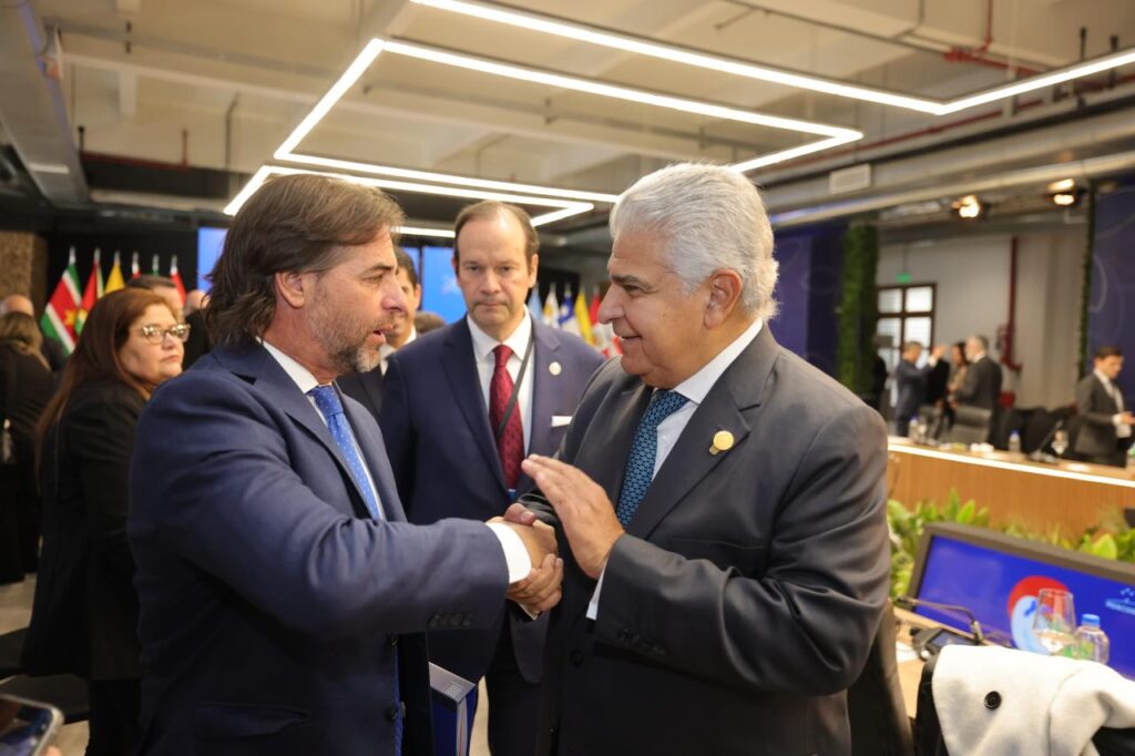 Panamá se acerca al MERCOSUR 4 IMG 20240708 WA0165