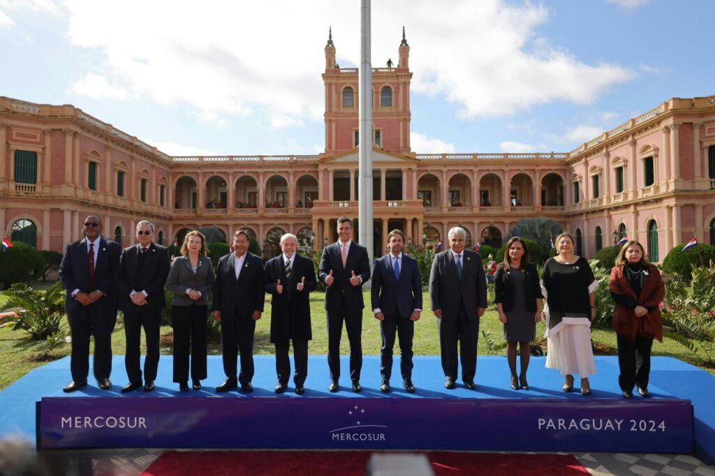 Panamá se acerca al MERCOSUR 3 IMG 20240708 WA0166
