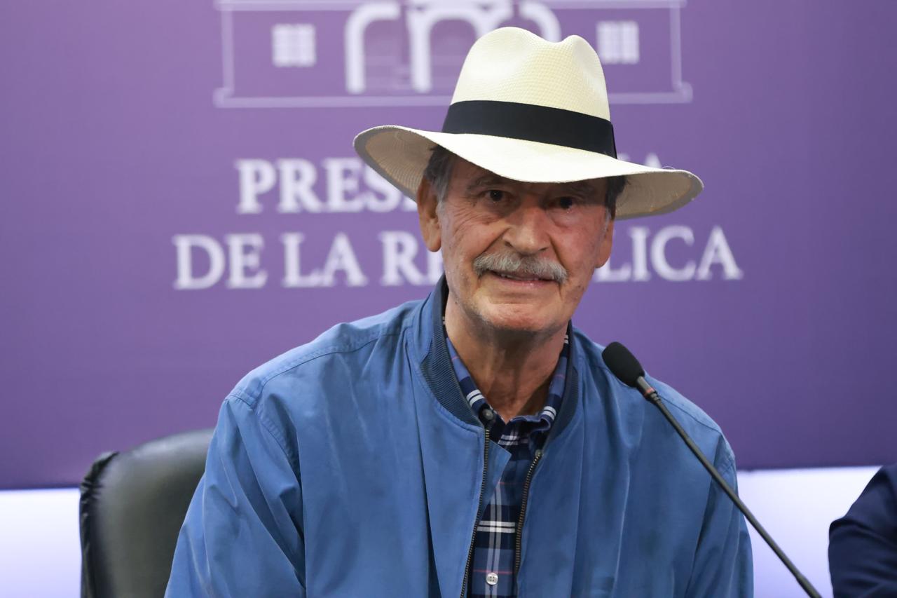 Expresidentes entre ellos Mireya Moscoso condenan que se impidiera salir su avión a Venezuela 15 IMG 20240726 WA0152