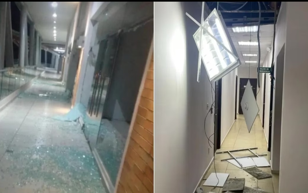 Screenshot 20240708 231816 Chrome