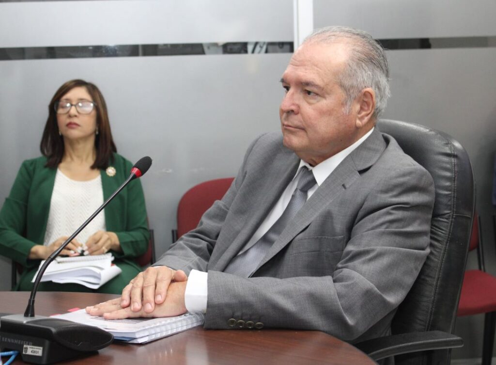 Comisión de Presupuesto aprueba traslados de partidas al MOP 2 IMG 20240814 WA0602