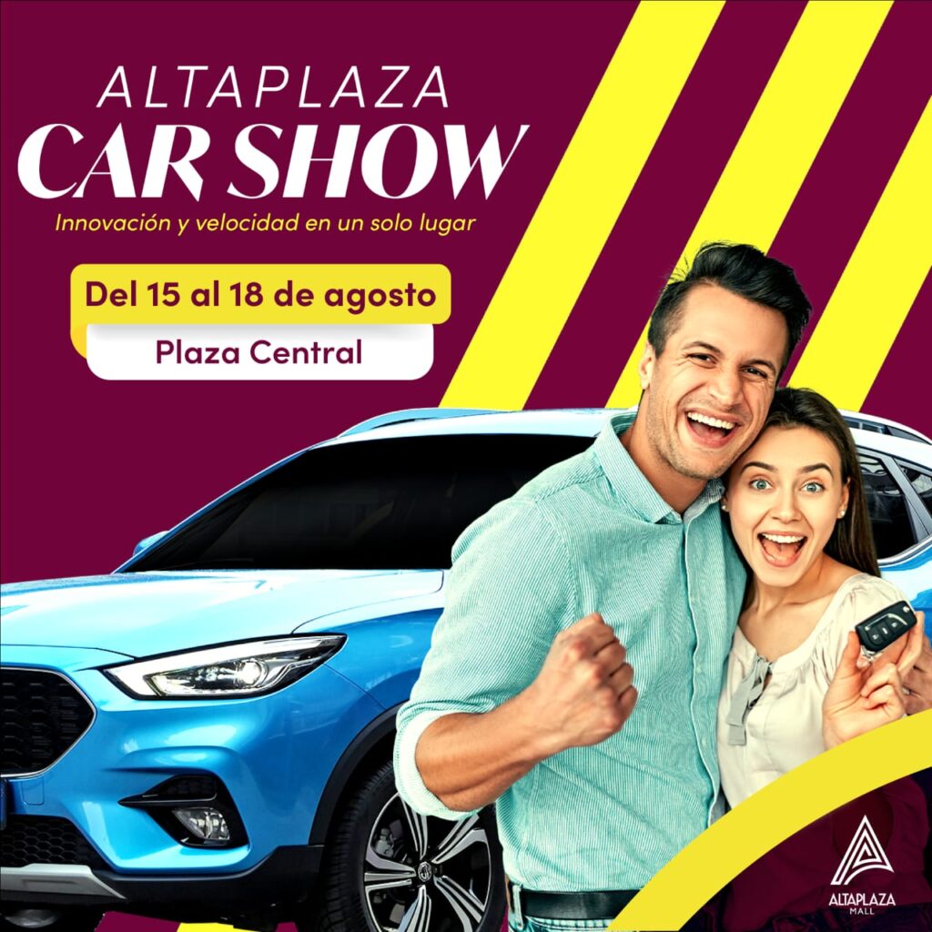 EL AUTO DE TUS SUEÑOS LO ENCUENTRAS EN EL 2 IMG 20240815 WA0136