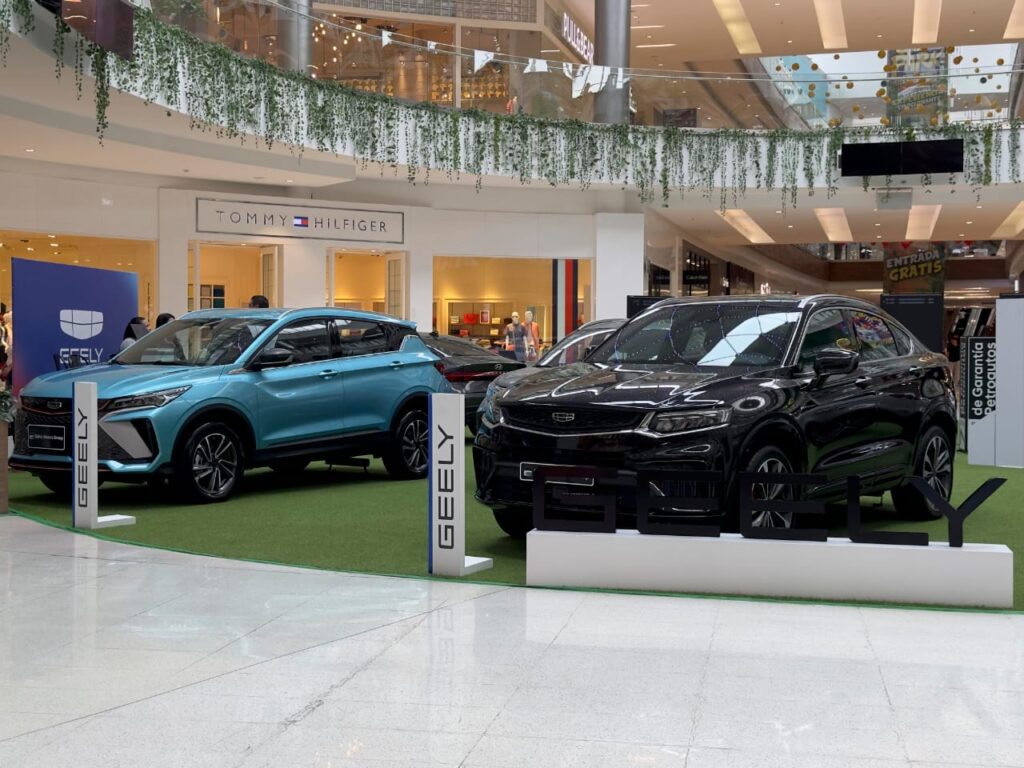 EL AUTO DE TUS SUEÑOS LO ENCUENTRAS EN EL 3 IMG 20240815 WA0137