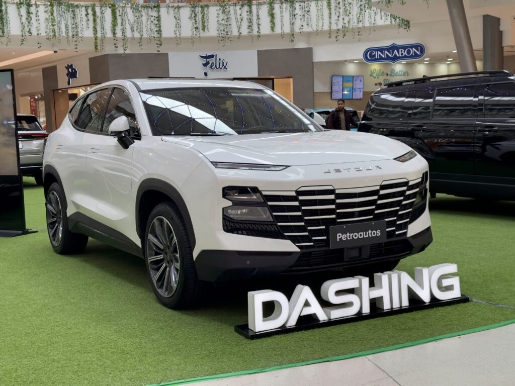EL AUTO DE TUS SUEÑOS LO ENCUENTRAS EN EL 5 IMG 20240815 WA0138