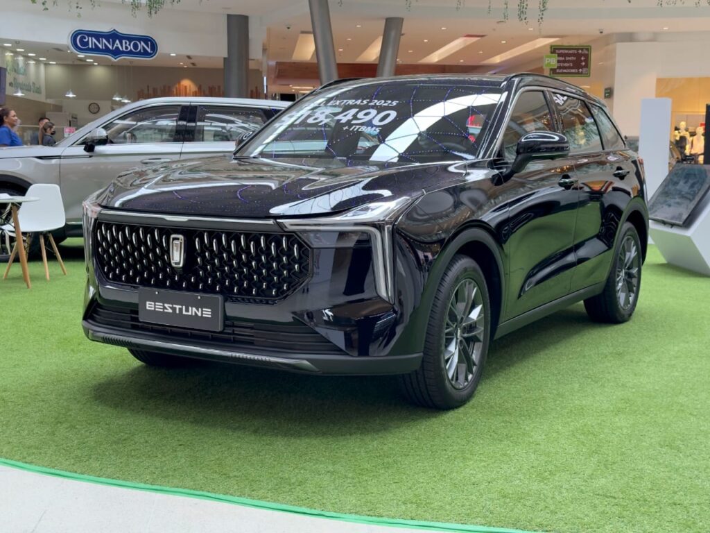 EL AUTO DE TUS SUEÑOS LO ENCUENTRAS EN EL 6 IMG 20240815 WA0140