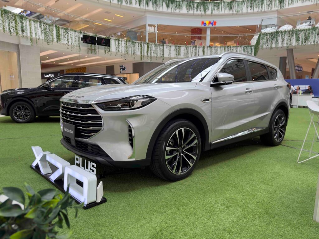EL AUTO DE TUS SUEÑOS LO ENCUENTRAS EN EL 7 IMG 20240815 WA0141