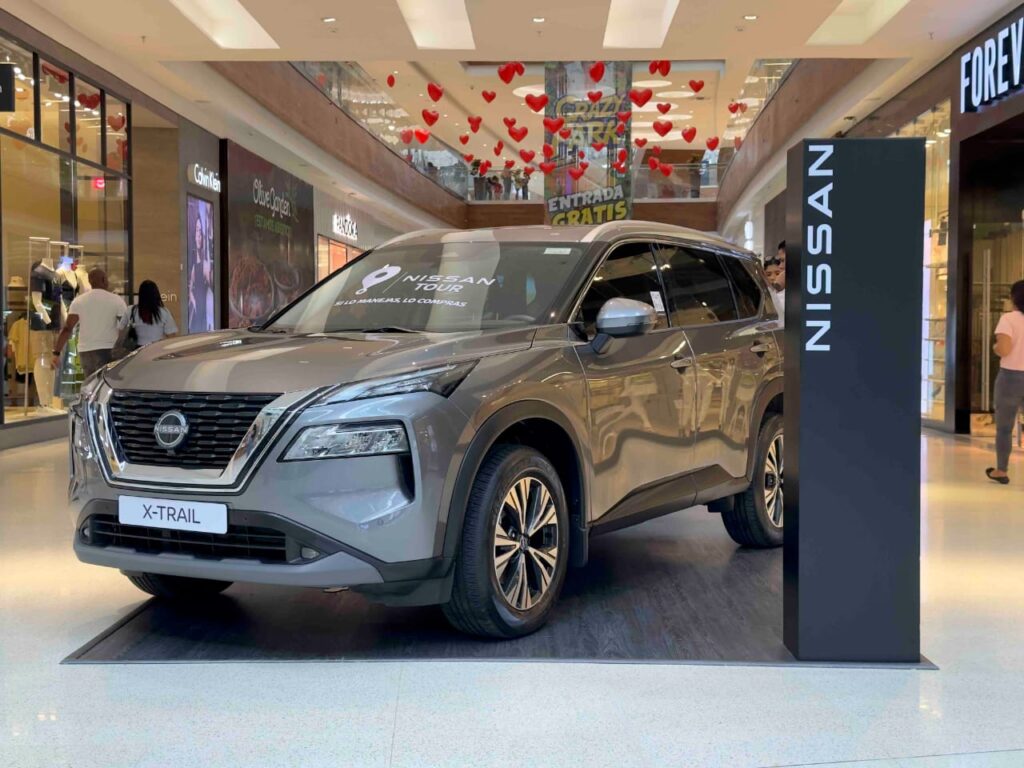 EL AUTO DE TUS SUEÑOS LO ENCUENTRAS EN EL 9 IMG 20240815 WA0144