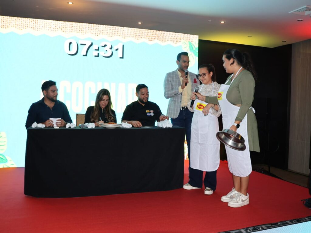 IMG 20240828 WA0019