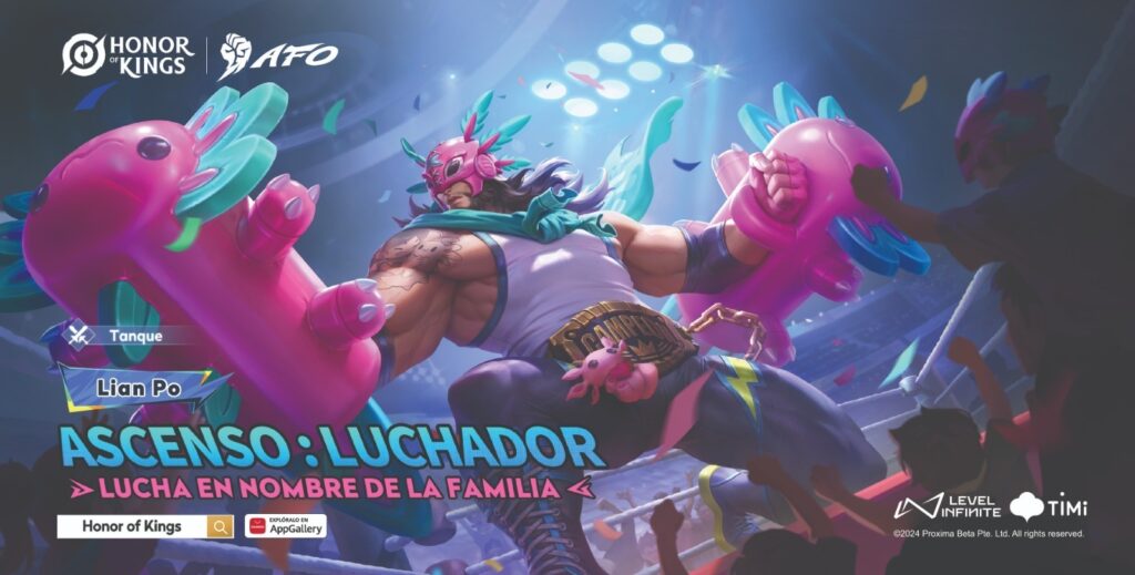 Panamá apunta a su despegue como mercado ‘gamer’ regional 5 IMG 20240828 WA0567