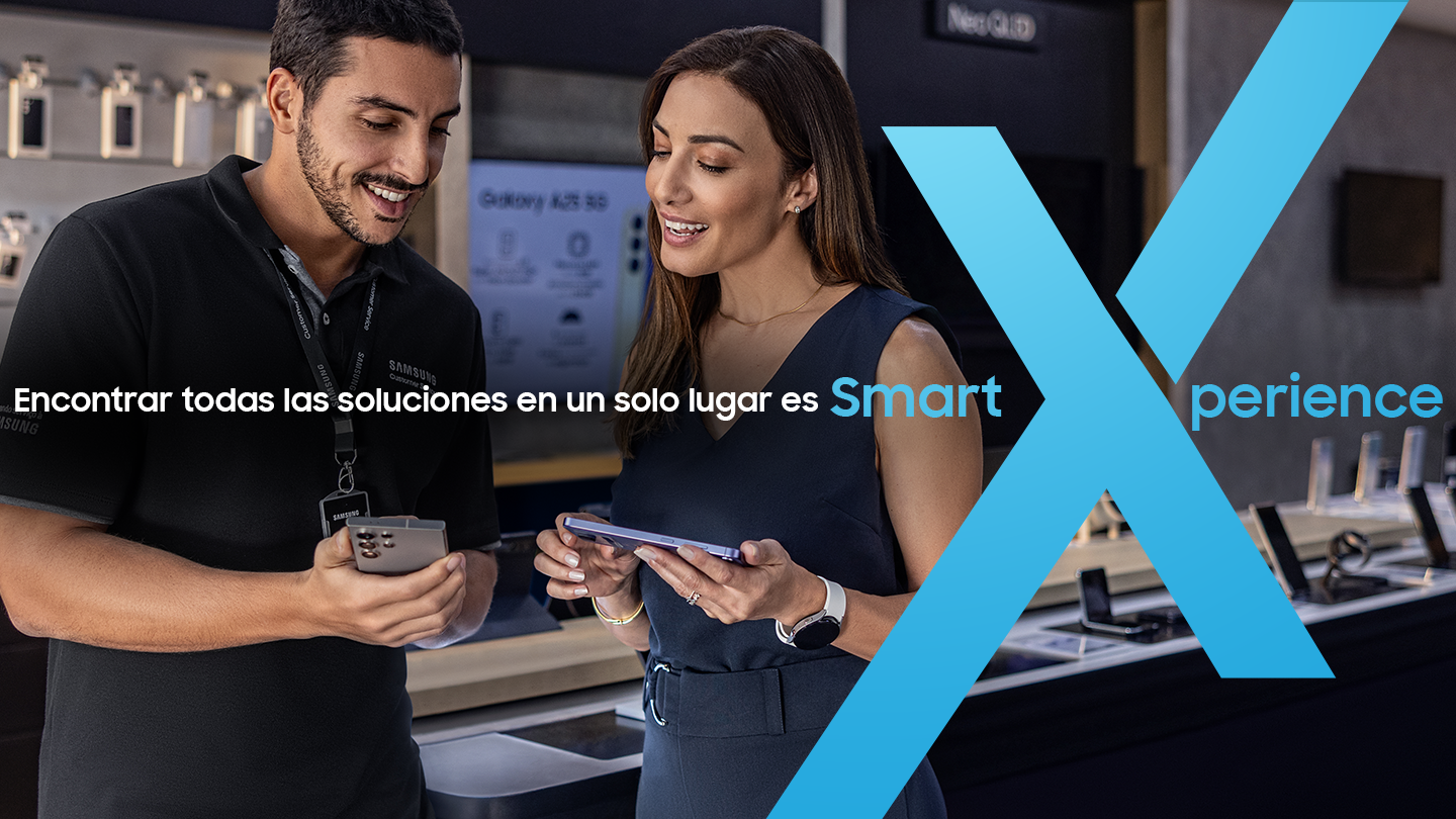 Spanishversion