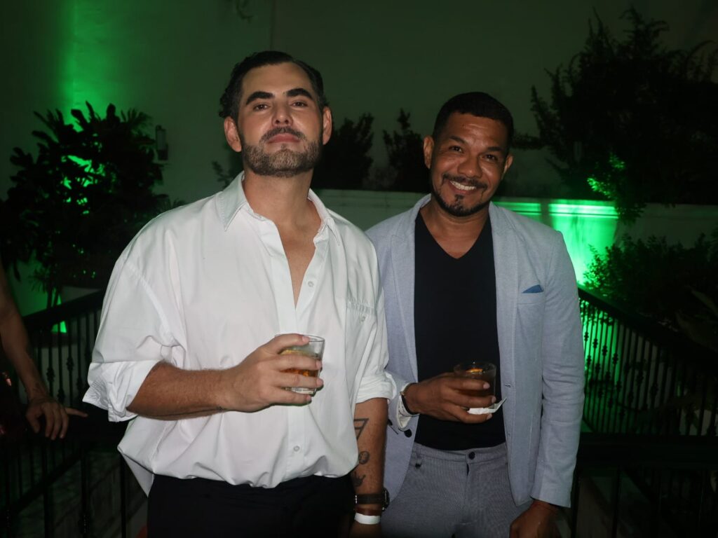 IMG 20240920 WA0156