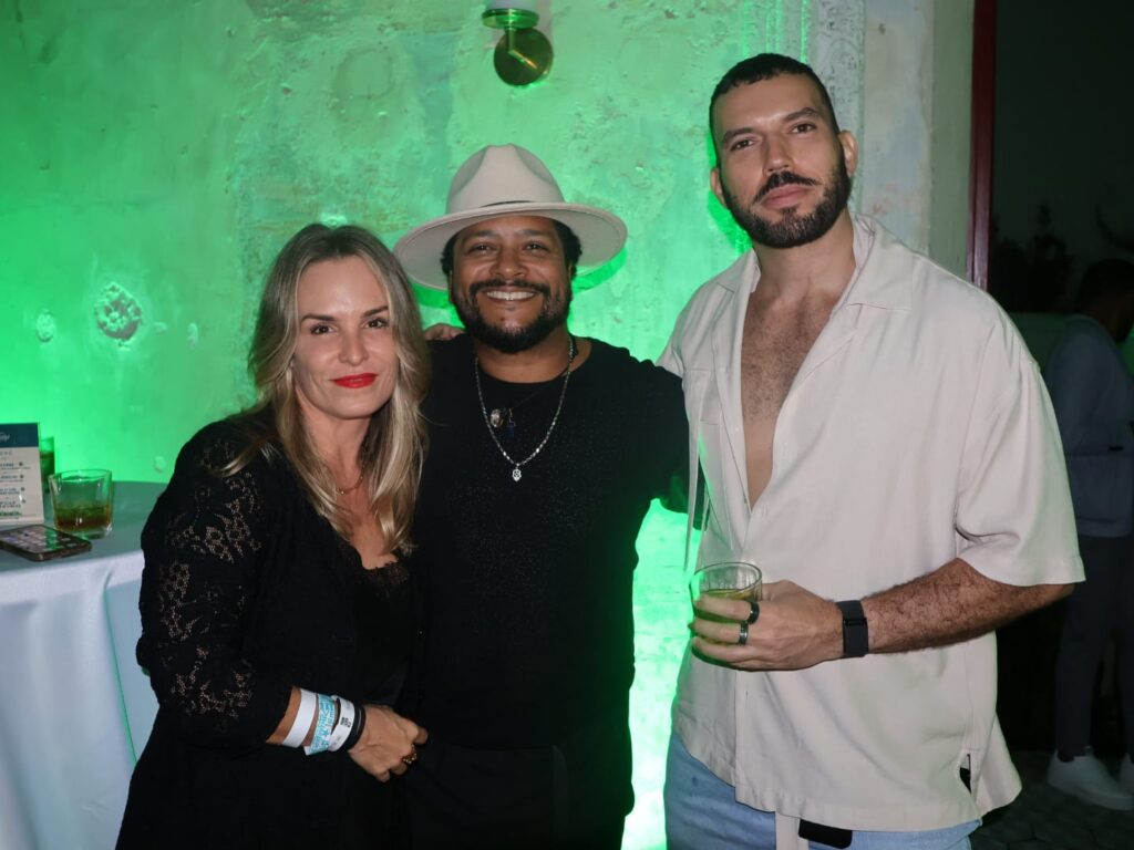 IMG 20240920 WA0171
