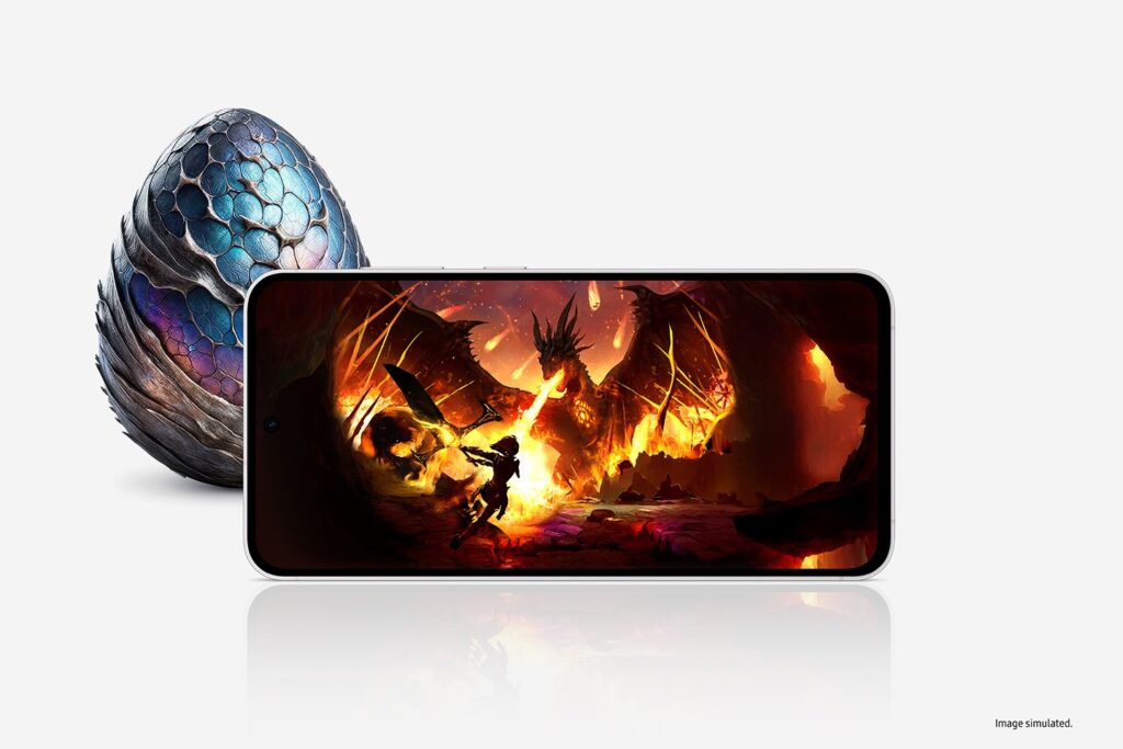 La serie Galaxy S24 se expande con el S24 FE: una experiencia premium que permite que más usuarios puedan acceder a todas las capacidades de Galaxy AI 2 IMG 20240930 WA0181