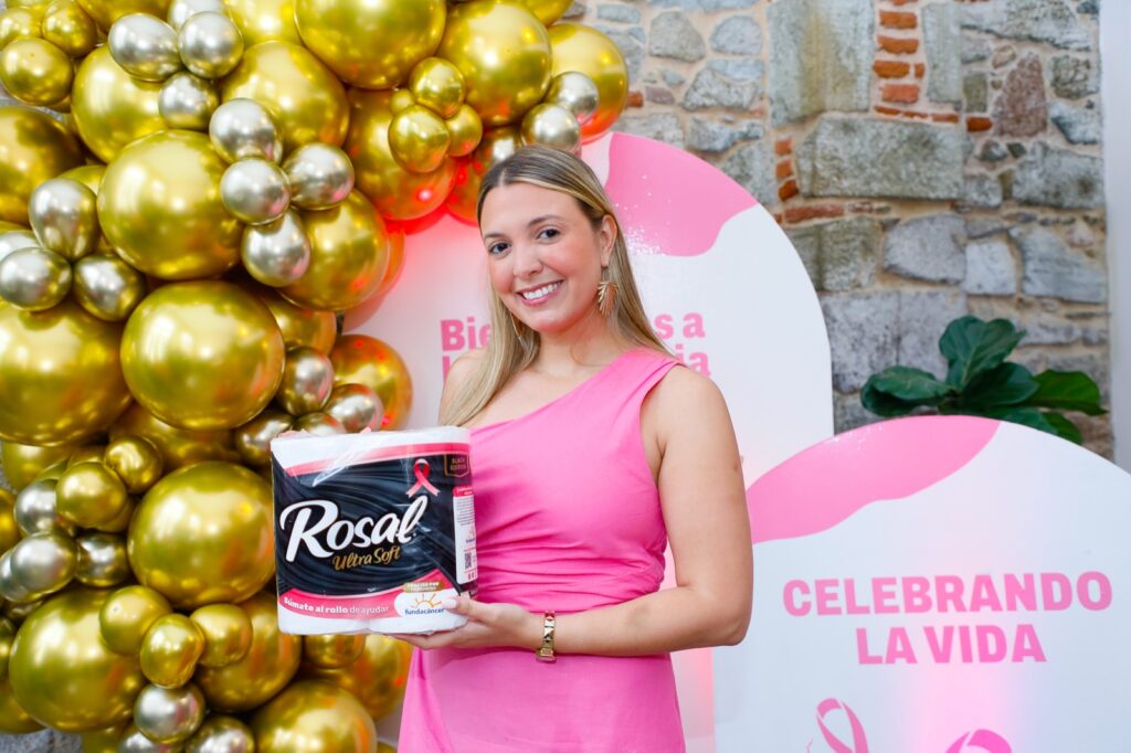 Rosal refuerza su compromiso con la prevención del cáncer de mama 8 IMG 20241019 WA0419