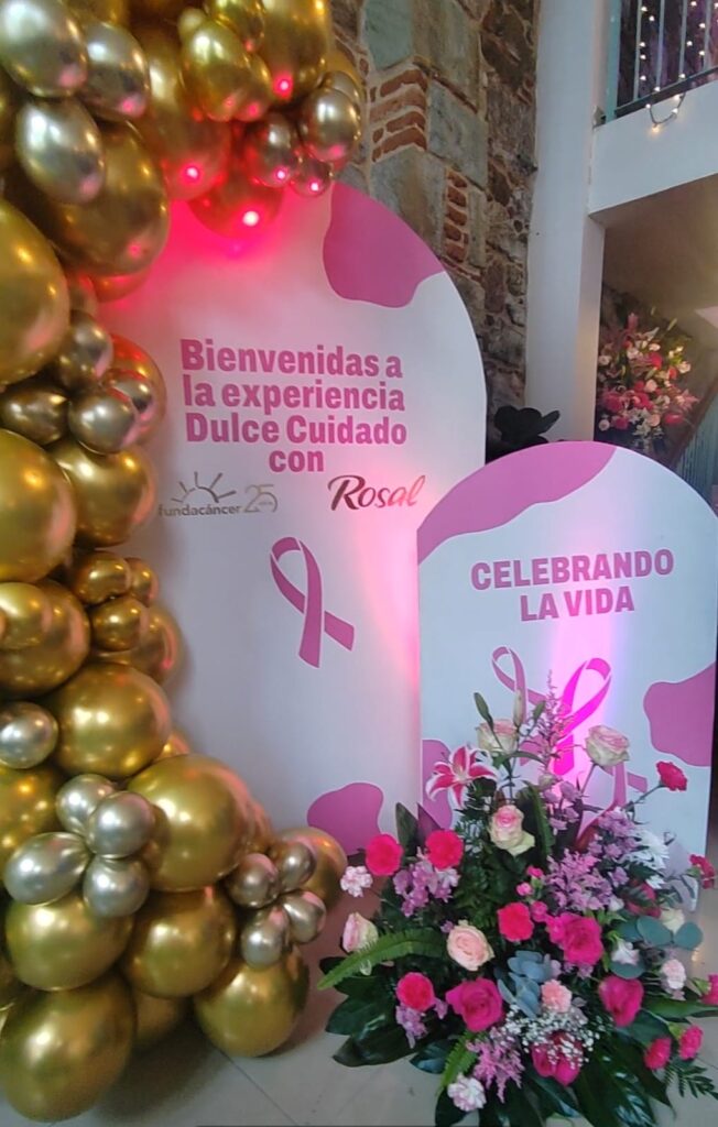 Rosal refuerza su compromiso con la prevención del cáncer de mama 13 IMG 20241019 WA0425