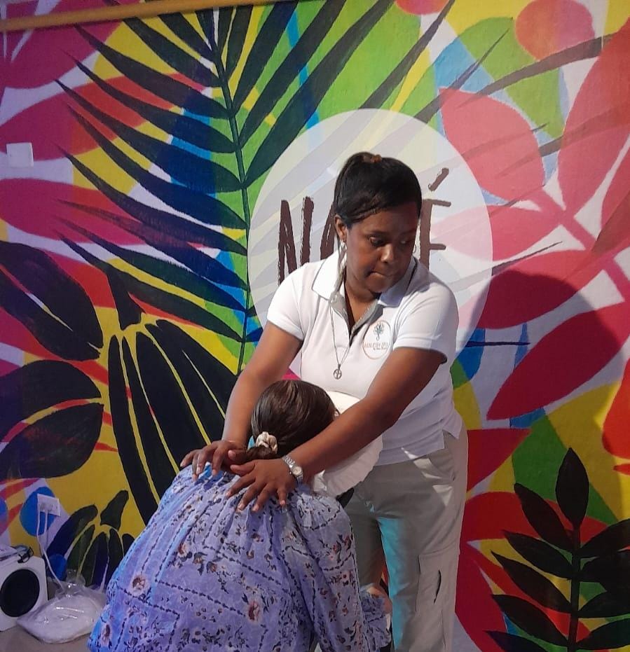 Rosal refuerza su compromiso con la prevención del cáncer de mama 15 IMG 20241019 WA0427