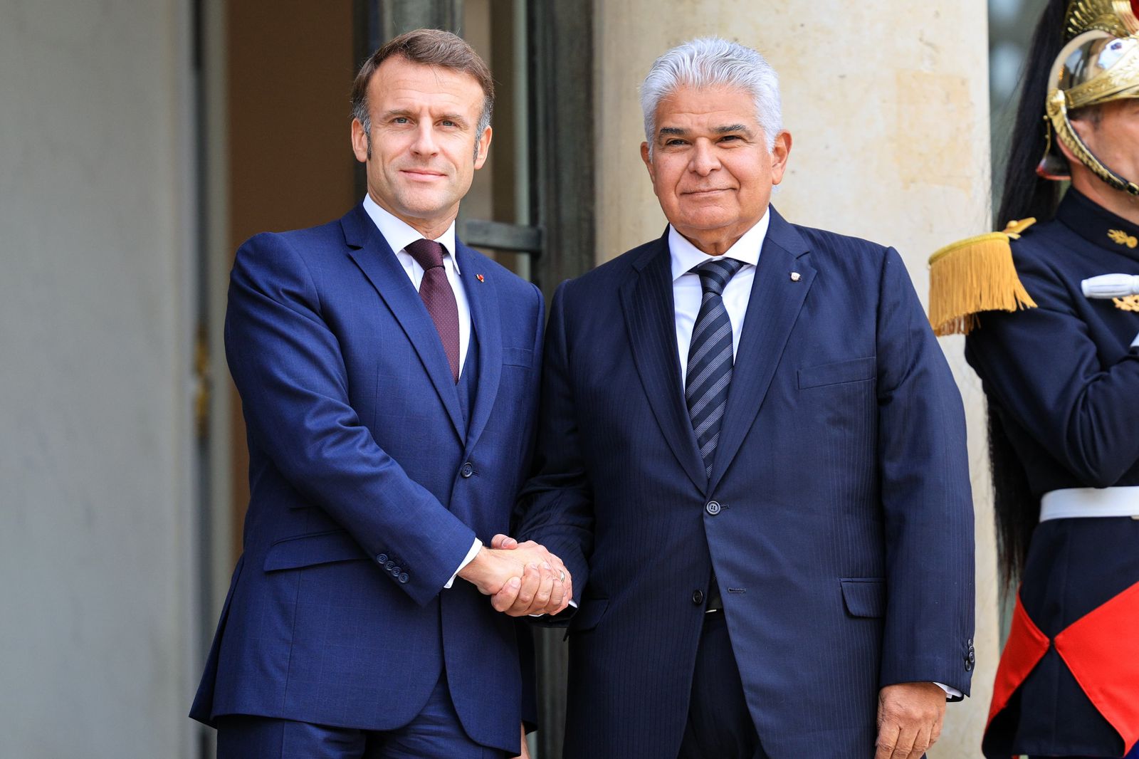 MULINO MACRON 4
