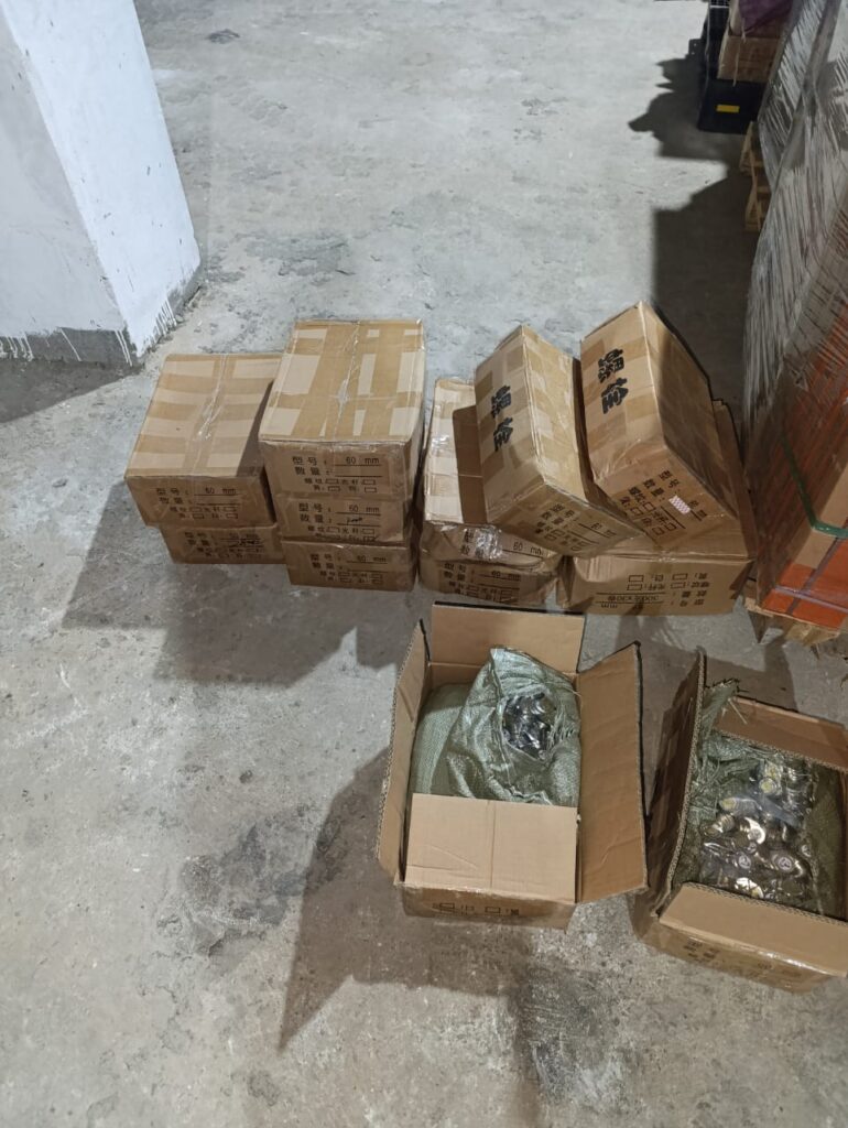 IMG 20241101 WA0264