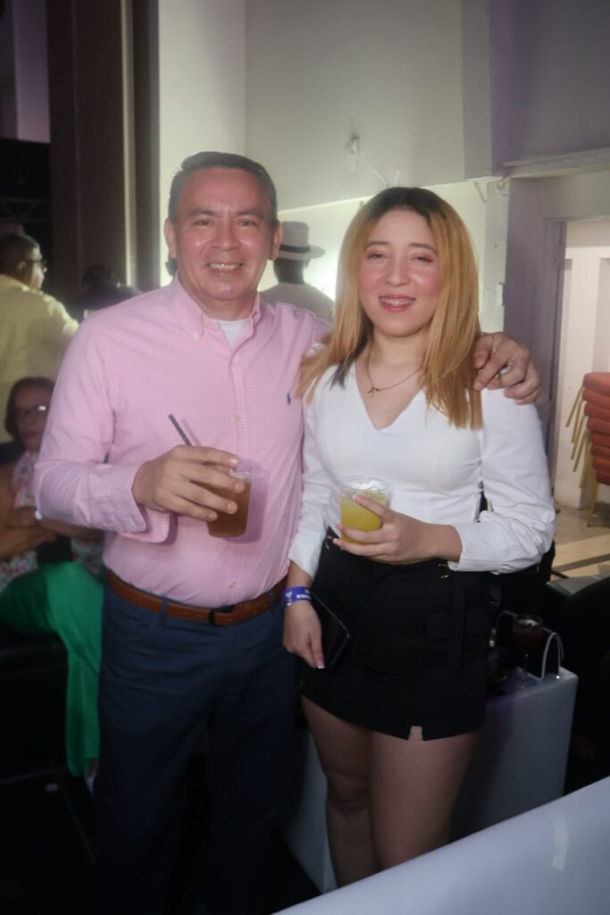 IMG 20241210 WA0091