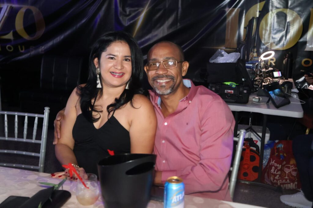 IMG 20241210 WA0106