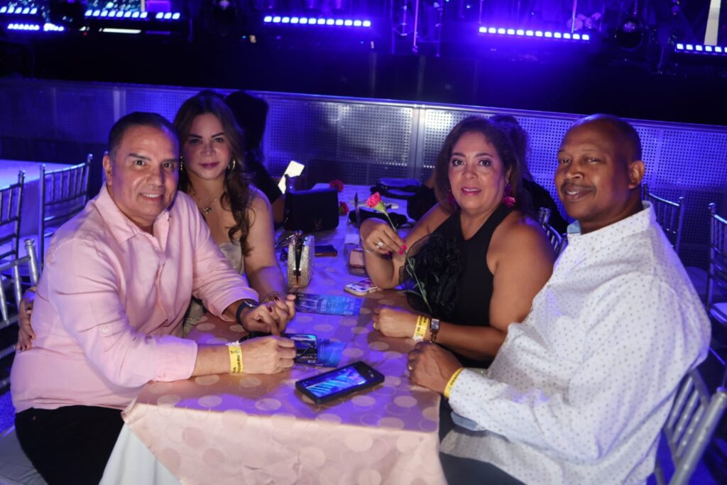 IMG 20241210 WA0108