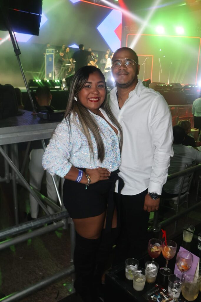 IMG 20241210 WA0121