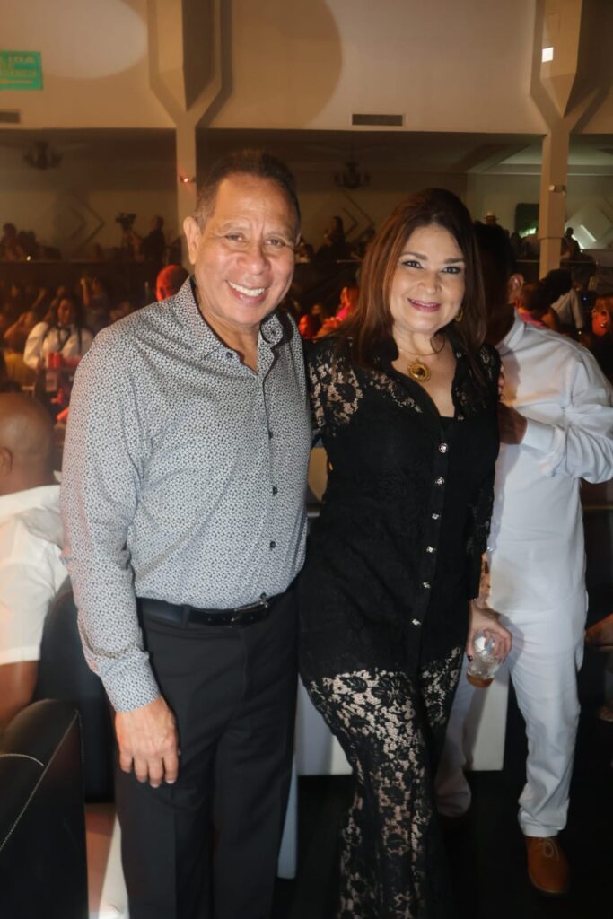 IMG 20241210 WA0124