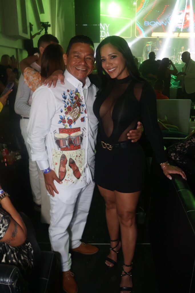 IMG 20241210 WA0127