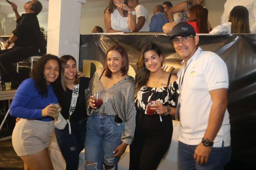 IMG 20241210 WA0134